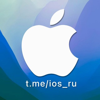 iOS Developers