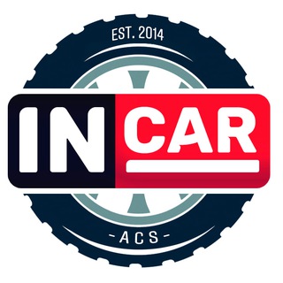 INcar автоновости