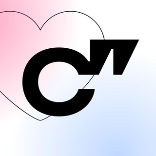 Здоровье на Спортсе