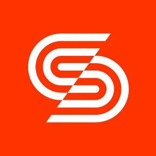 Sportarena.com