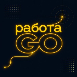 Вакансии Маркетинг Медиа Продажи SMM | Работа GO