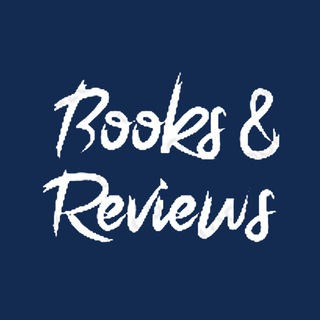 Books and Reviews