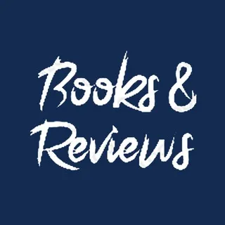 Books and Reviews