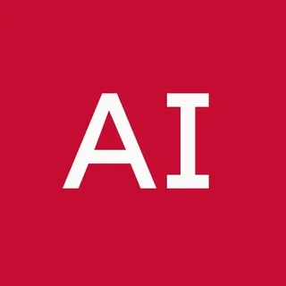 AI Happens
