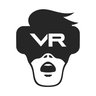 VR Journal
