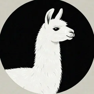 Lama AI
