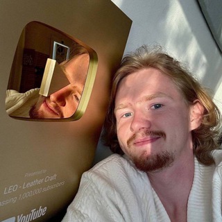 Бизнес Идеи 2.0