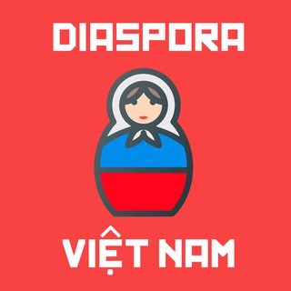 DIASPORA | Русские во Вьетнаме | ВЬЕТНАМ ЧАТ | ДАНАНГ | НЯЧАНГ | ХАНОЙ | ХОШИМИН | МУЙНЕ
