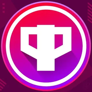 Реальный Футбол LIVE