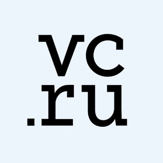 ИТ-вакансии