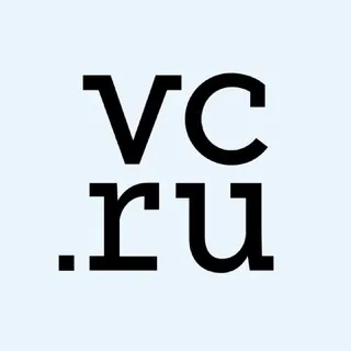 ИТ-вакансии