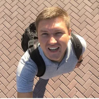 Канал Игоря Зуевича