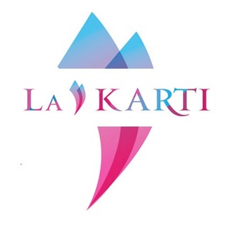 Lakarti | искусство в твоём доме
