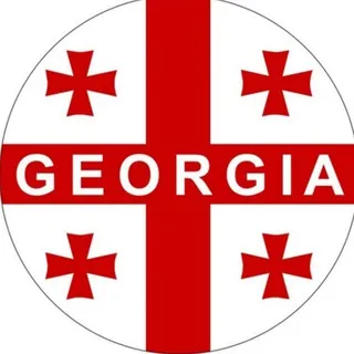 Pro Georgia / Про Грузию
