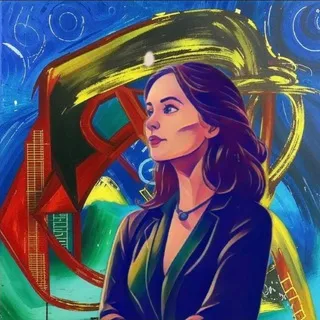 Психолог Екатерина Соло