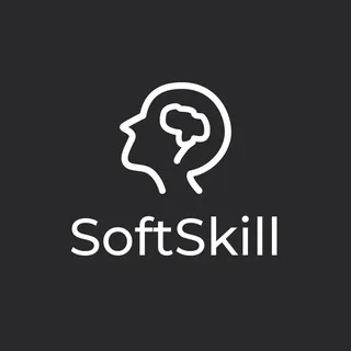 Soft Skill Навыки