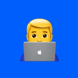 Я работаю в digital, детка 🚀