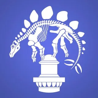 Paleo Lab