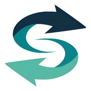 ProScalping - Трейдинг и Инвестиции
