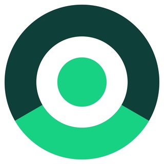 Работа в Израиле