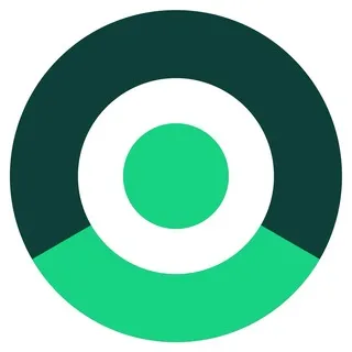 Работа в Израиле