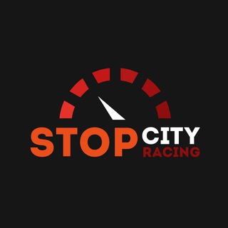 Stop City Racing — за порядок на дороге