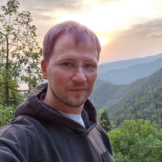 Всеволод Устинов