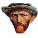 Van Gogh