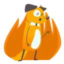 Goodboy Unisender