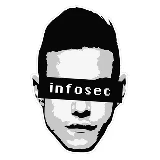 infosec