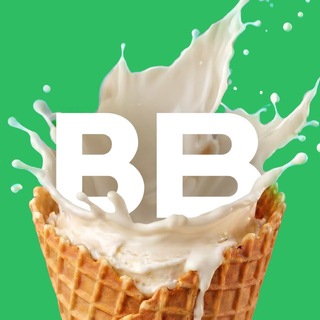 ВкусВилл
