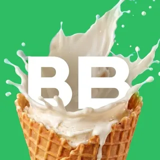 ВкусВилл
