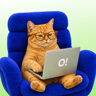 Работа в Островке