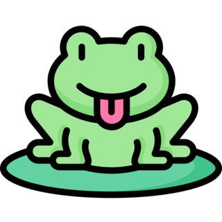 DataFrog: Data Science