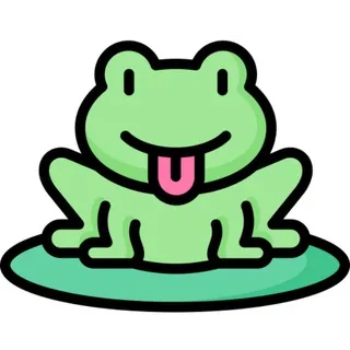 DataFrog: Data Science
