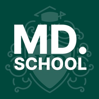 MD.school | Медицинский онлайн-университет | Доказательная медицина