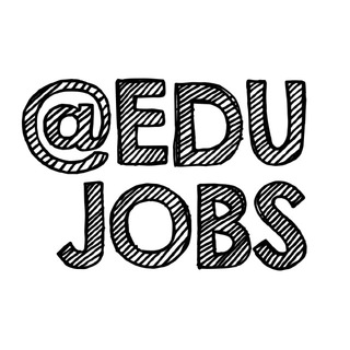 EduJobs