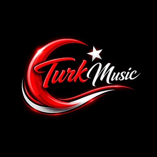 Turk Music Турецкая Музыка