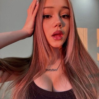 💘 Домашнее 21+