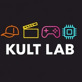 KULT LAB