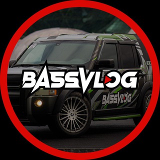 BASSVLOG АВТОЗВУК