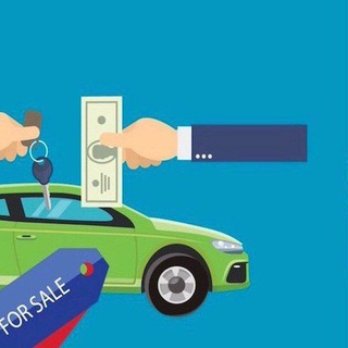 pro Trade In Автобизнес