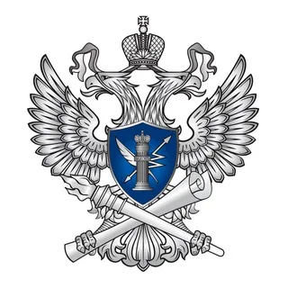 РоскомнадZор