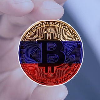 Artem Investor