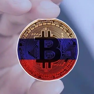 Artem Investor