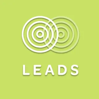 SMM LEADS