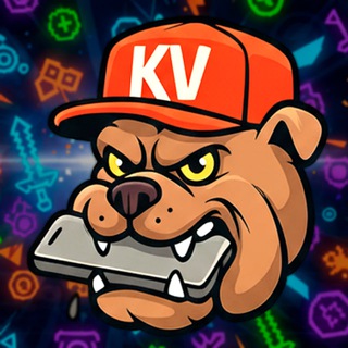 KinatVideo: Лучшие игры (ПК, Android, iOS)