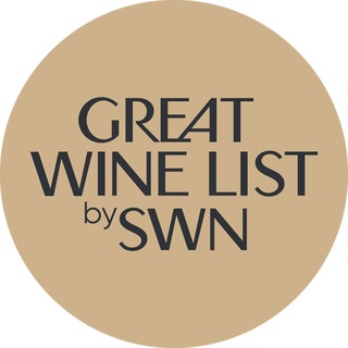 Simple Wine News