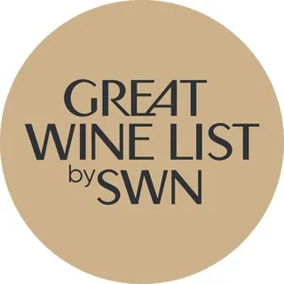 Simple Wine News