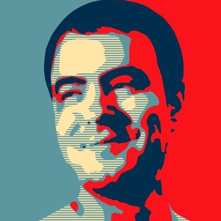 Игровой Канал Блэка